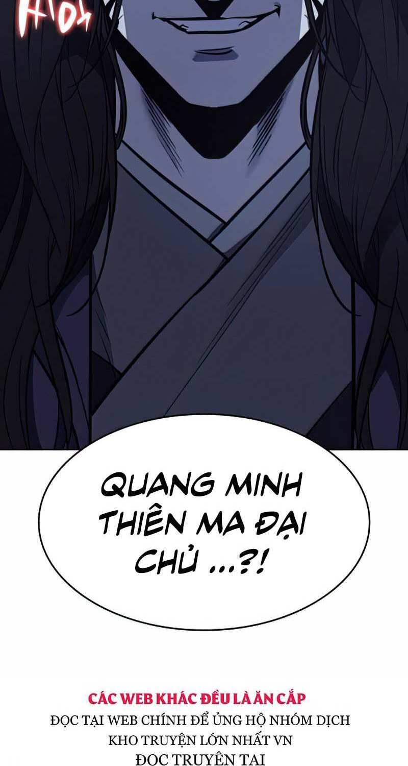 Thiên Ma Thần Quyết Trùng Sinh Chapter 63 - Trang 2