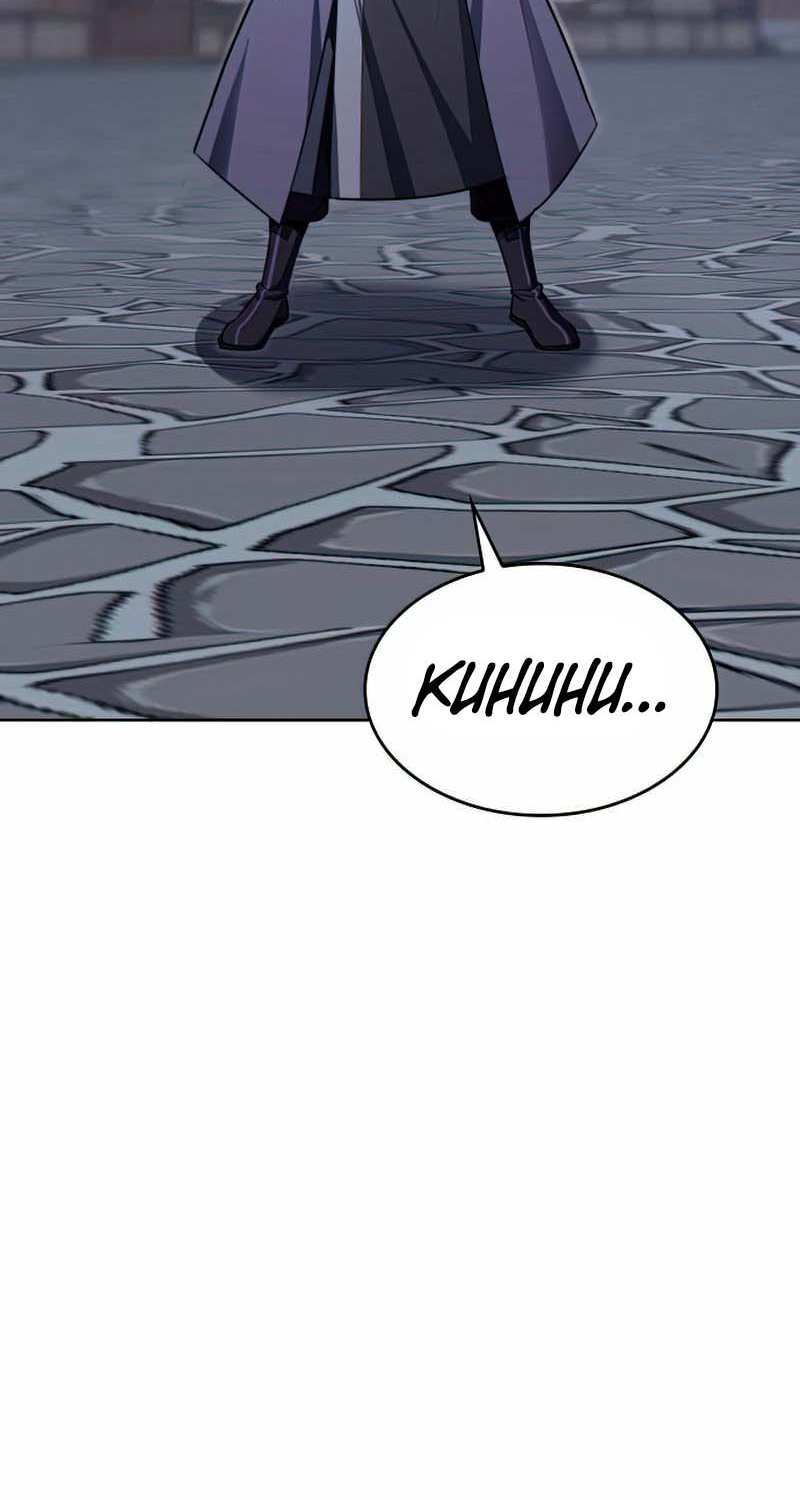 Thiên Ma Thần Quyết Trùng Sinh Chapter 63 - Trang 2