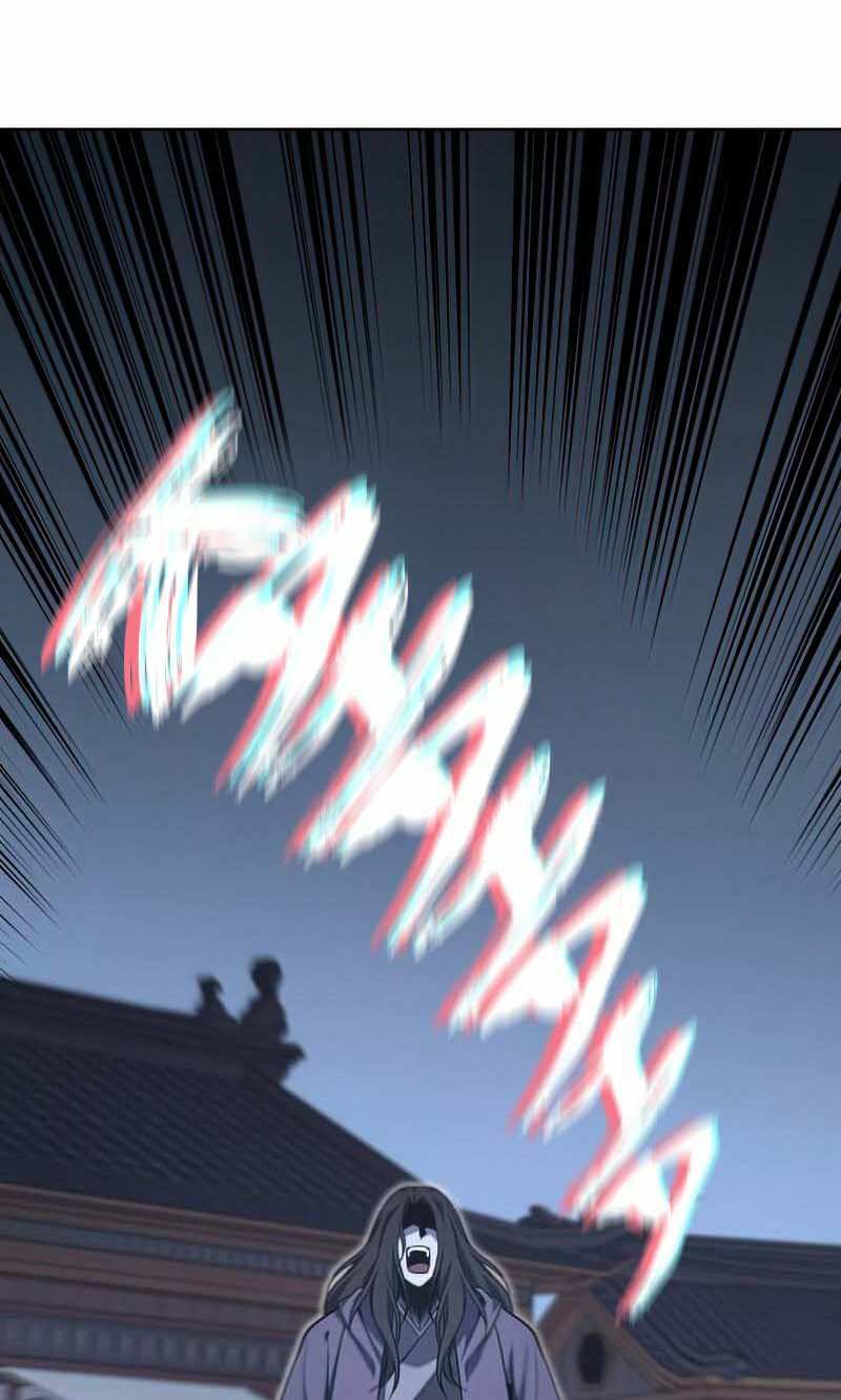 Thiên Ma Thần Quyết Trùng Sinh Chapter 63 - Trang 2