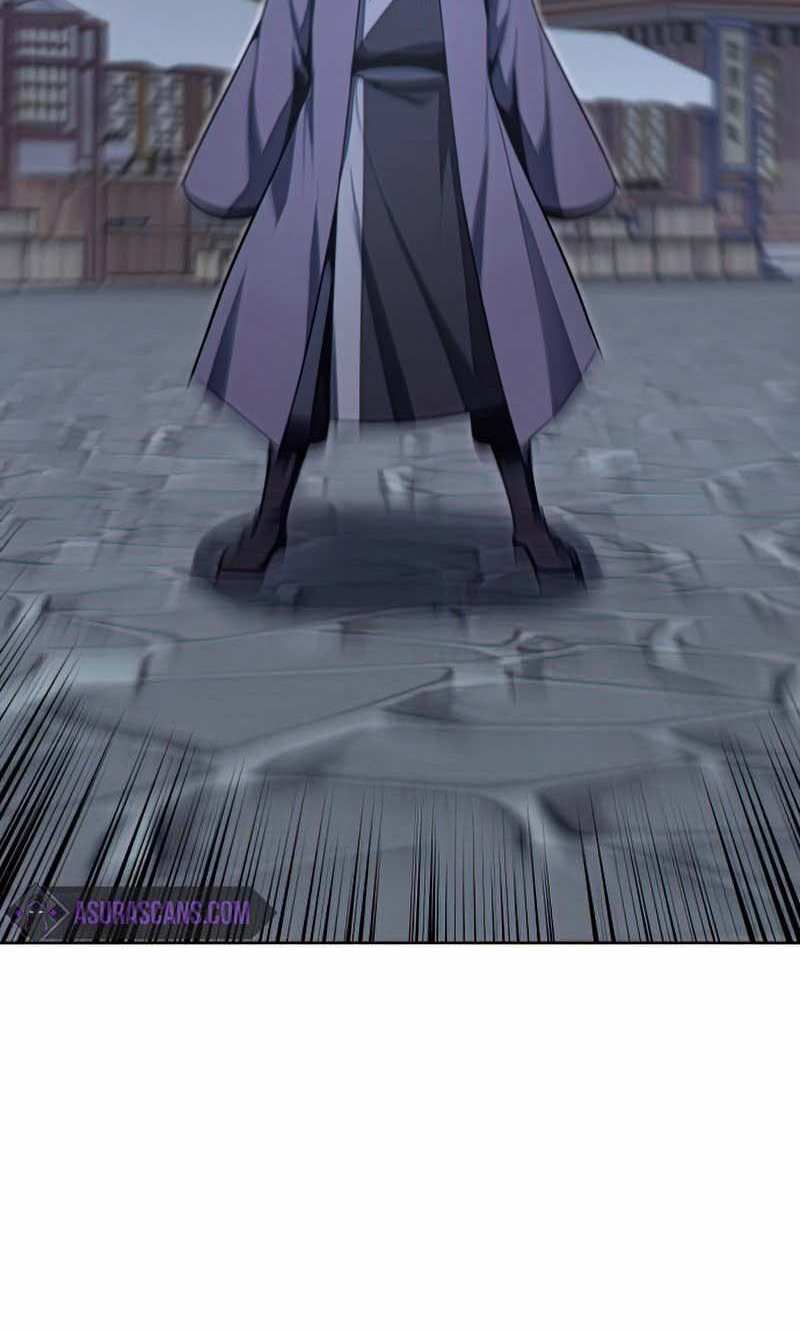 Thiên Ma Thần Quyết Trùng Sinh Chapter 63 - Trang 2