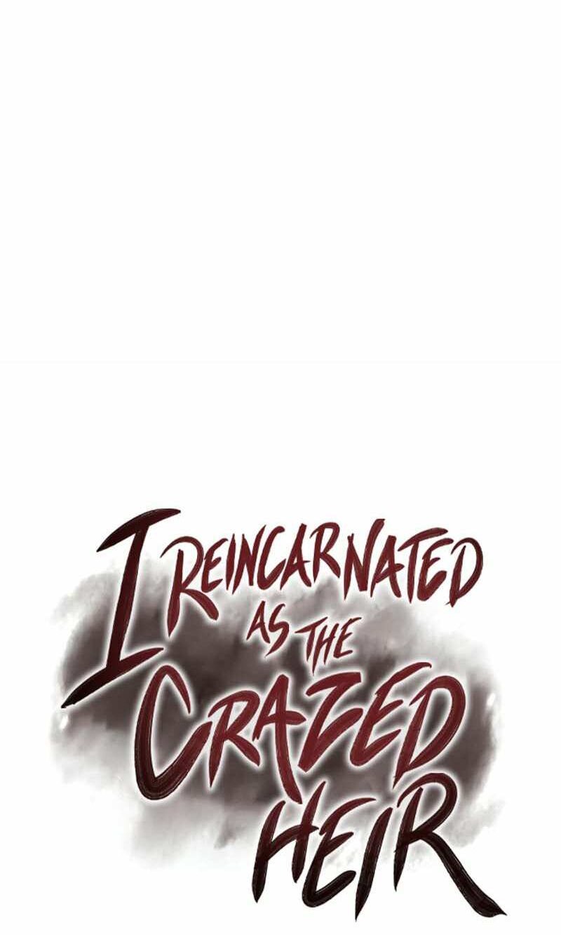 Thiên Ma Thần Quyết Trùng Sinh Chapter 63 - Trang 2