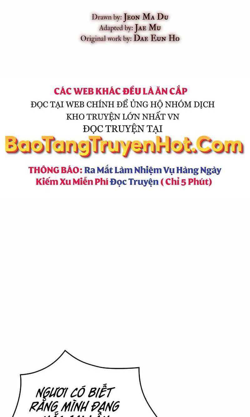 Thiên Ma Thần Quyết Trùng Sinh Chapter 63 - Trang 2