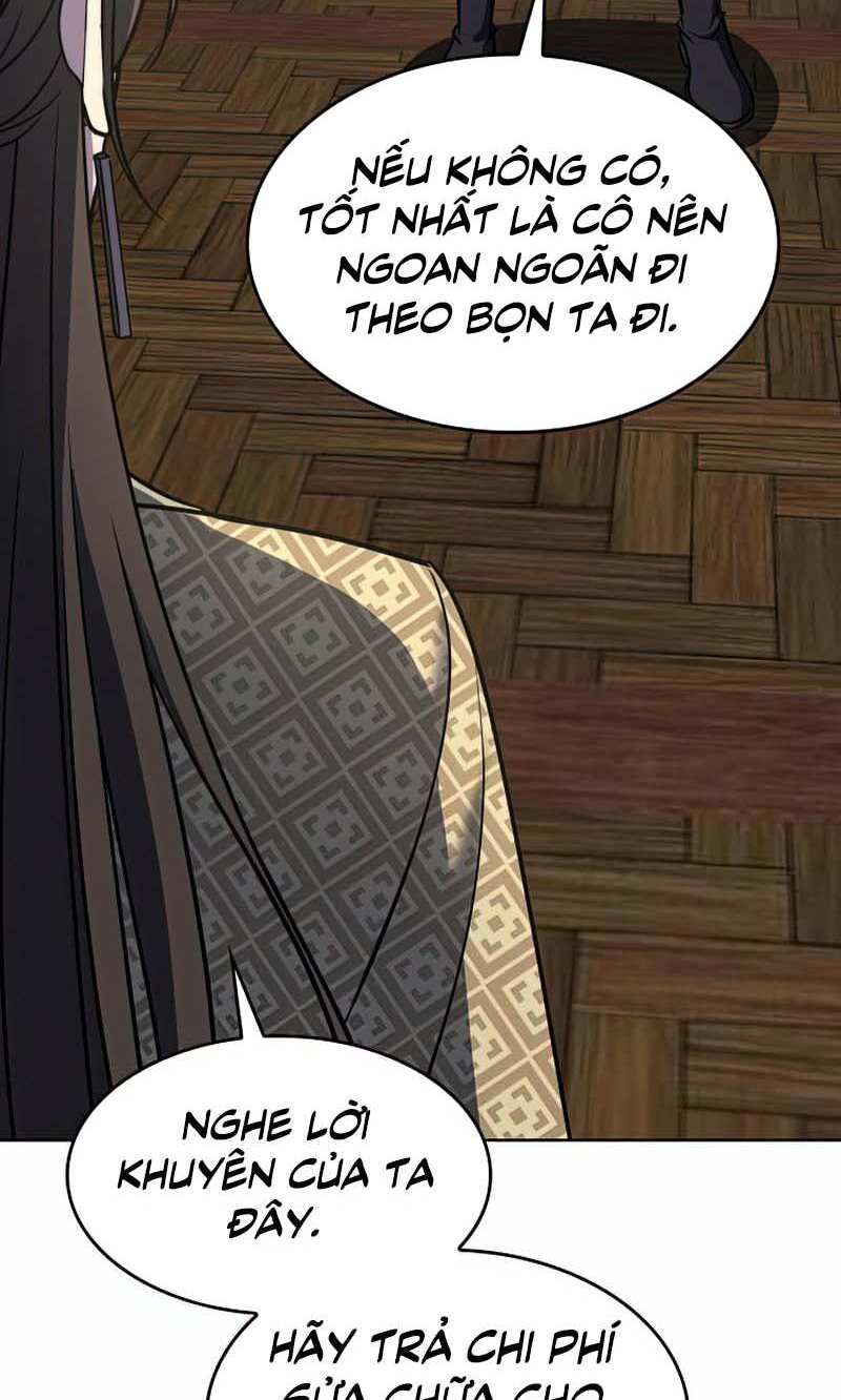 Thiên Ma Thần Quyết Trùng Sinh Chapter 63 - Trang 2