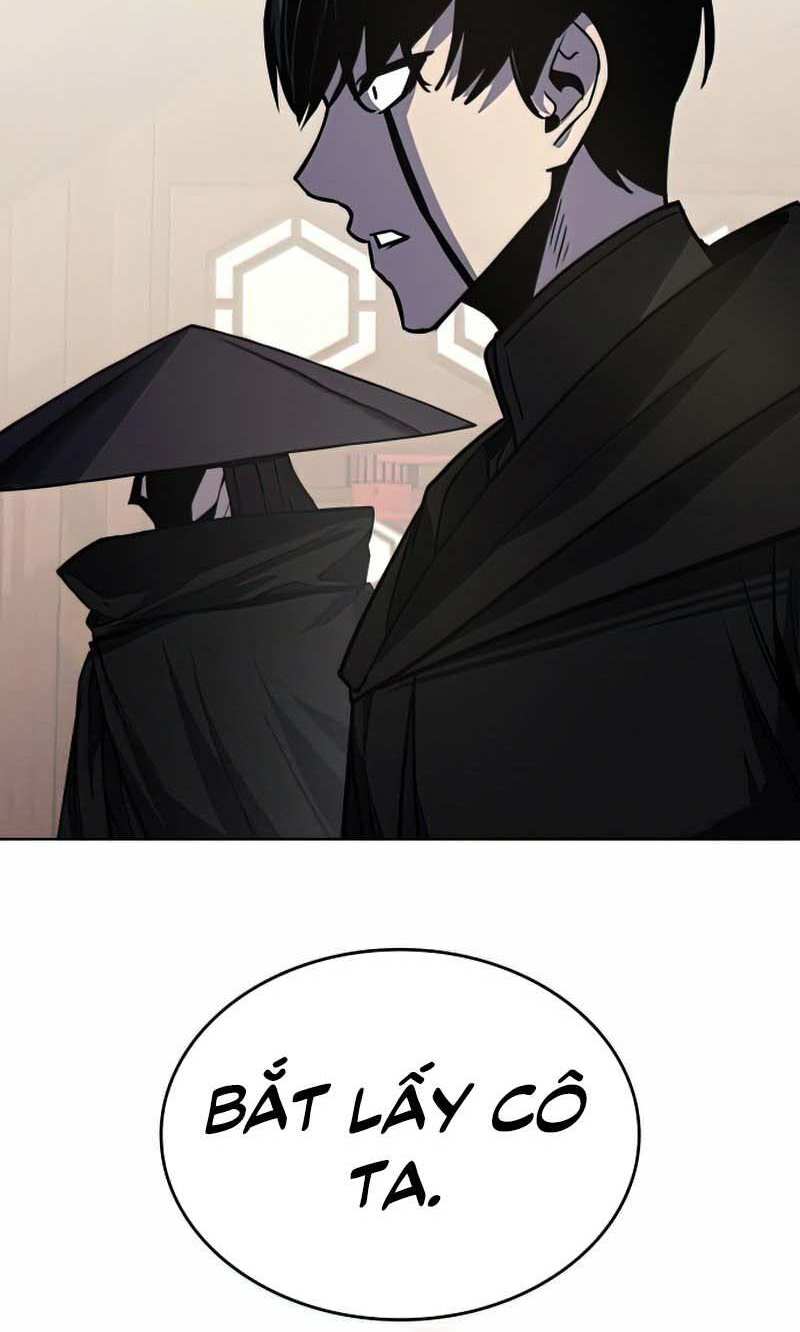 Thiên Ma Thần Quyết Trùng Sinh Chapter 63 - Trang 2