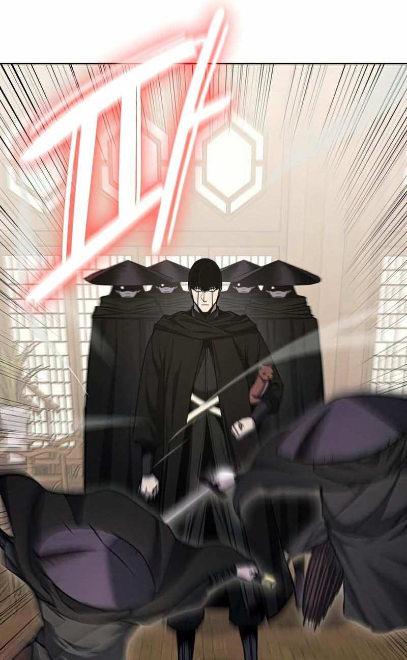 Thiên Ma Thần Quyết Trùng Sinh Chapter 63 - Trang 2