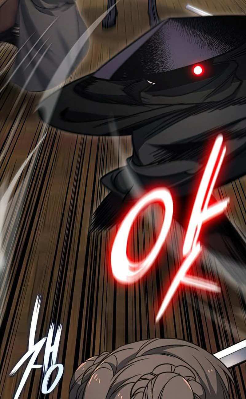 Thiên Ma Thần Quyết Trùng Sinh Chapter 63 - Trang 2