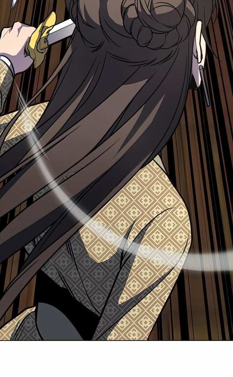 Thiên Ma Thần Quyết Trùng Sinh Chapter 63 - Trang 2