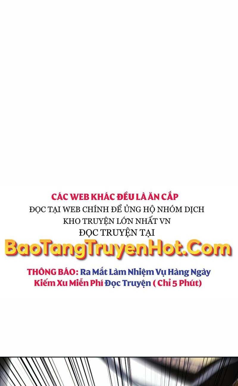 Thiên Ma Thần Quyết Trùng Sinh Chapter 63 - Trang 2