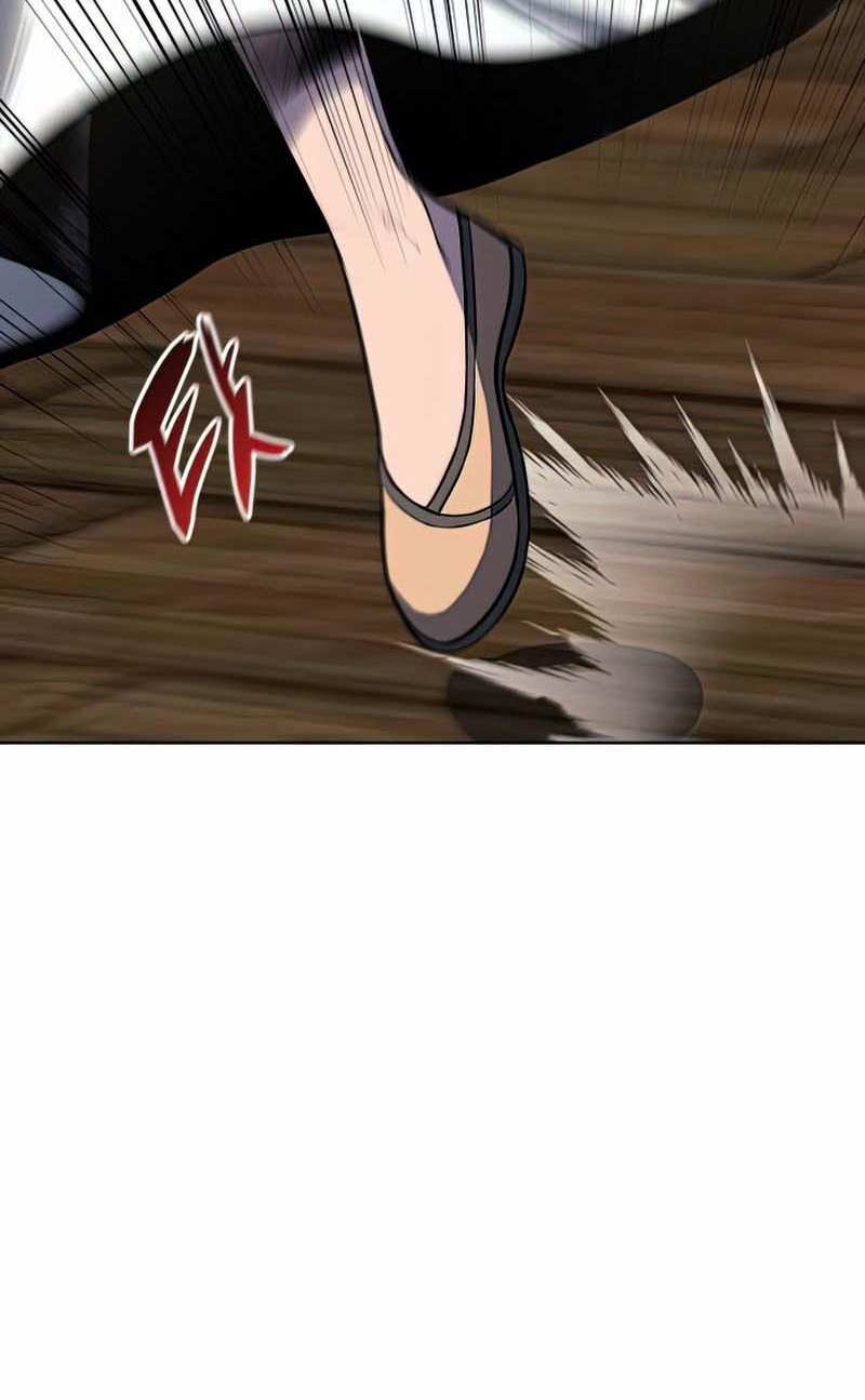 Thiên Ma Thần Quyết Trùng Sinh Chapter 63 - Trang 2