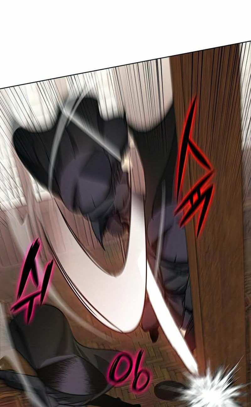 Thiên Ma Thần Quyết Trùng Sinh Chapter 63 - Trang 2