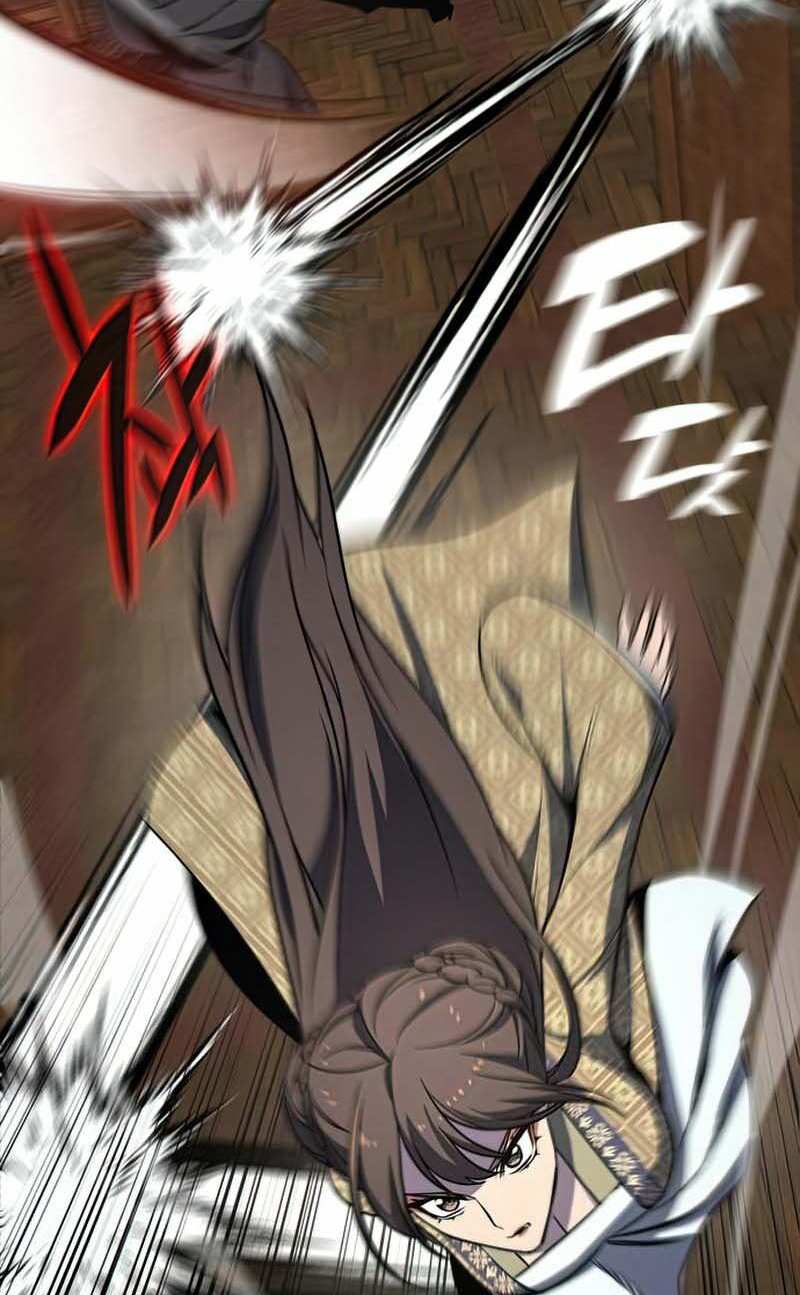 Thiên Ma Thần Quyết Trùng Sinh Chapter 63 - Trang 2