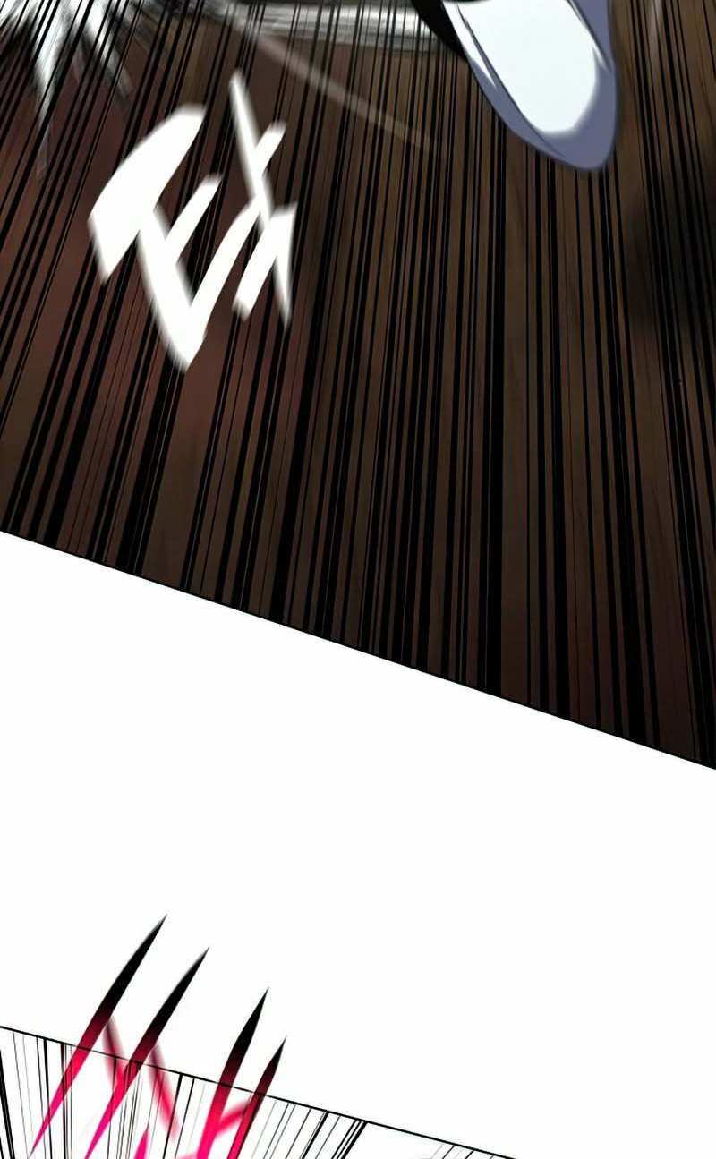 Thiên Ma Thần Quyết Trùng Sinh Chapter 63 - Trang 2