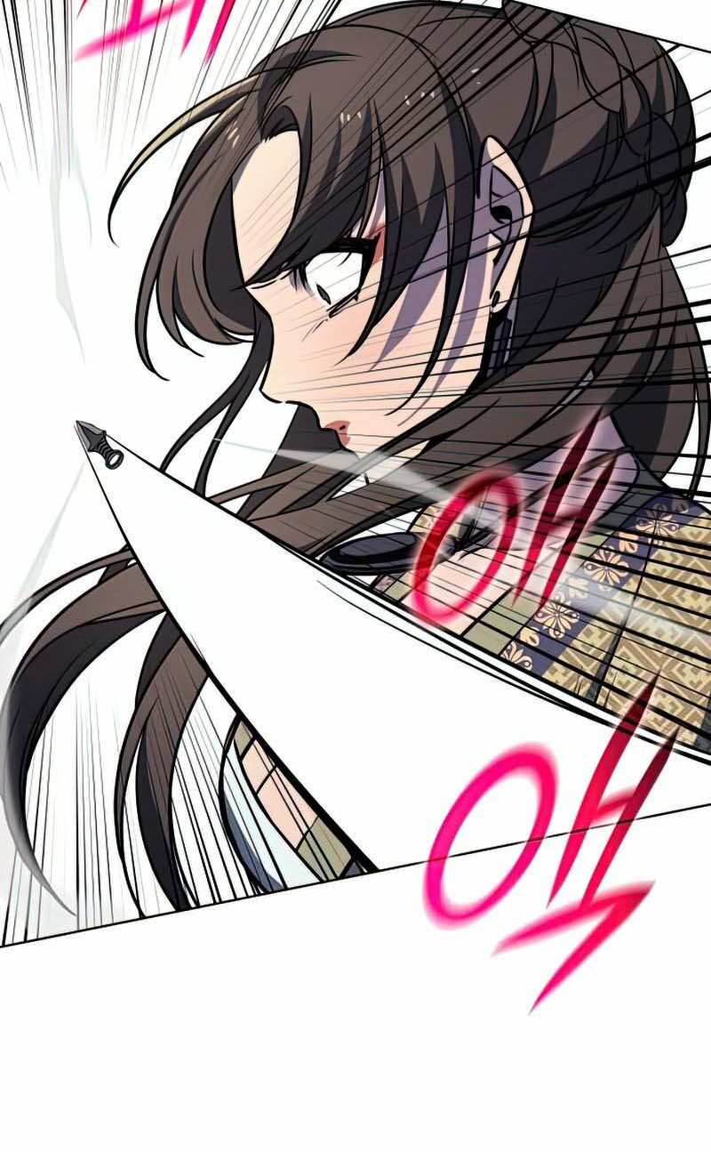 Thiên Ma Thần Quyết Trùng Sinh Chapter 63 - Trang 2