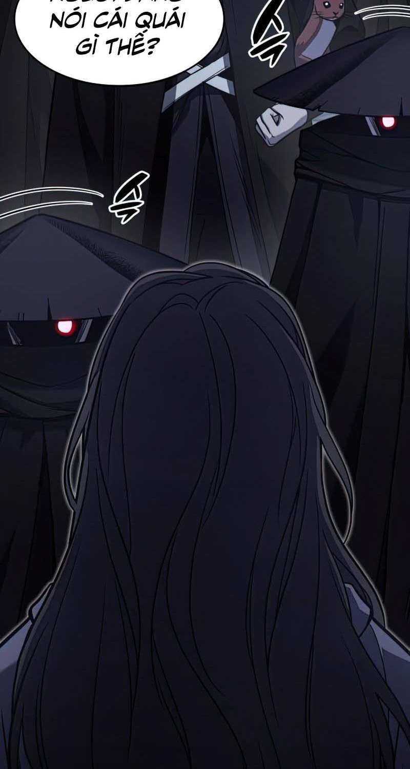 Thiên Ma Thần Quyết Trùng Sinh Chapter 63 - Trang 2