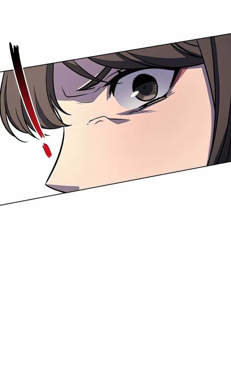 Thiên Ma Thần Quyết Trùng Sinh Chapter 63 - Trang 2