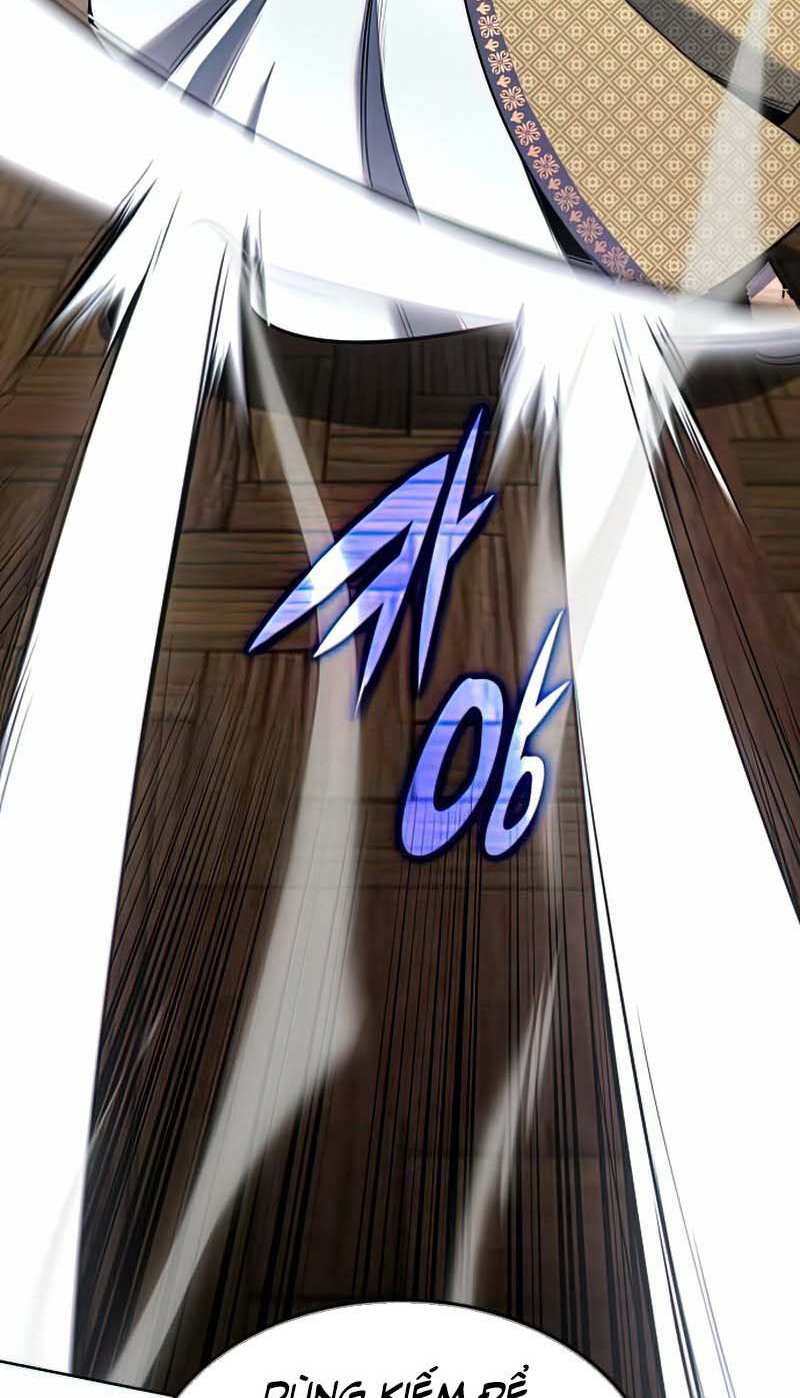 Thiên Ma Thần Quyết Trùng Sinh Chapter 63 - Trang 2