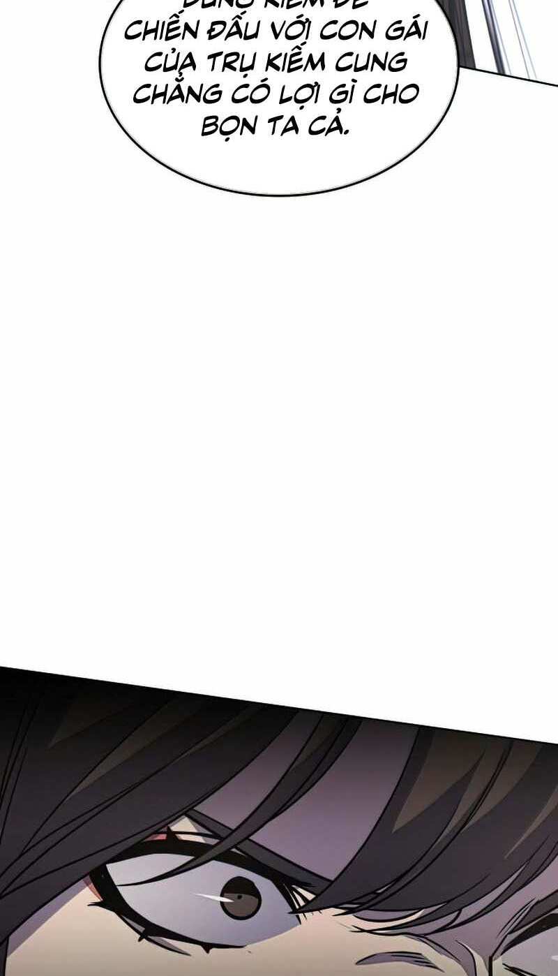 Thiên Ma Thần Quyết Trùng Sinh Chapter 63 - Trang 2