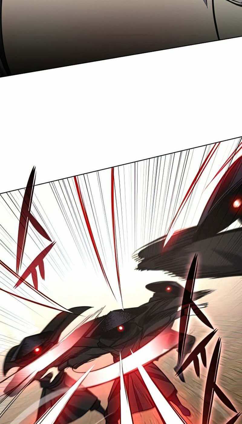 Thiên Ma Thần Quyết Trùng Sinh Chapter 63 - Trang 2