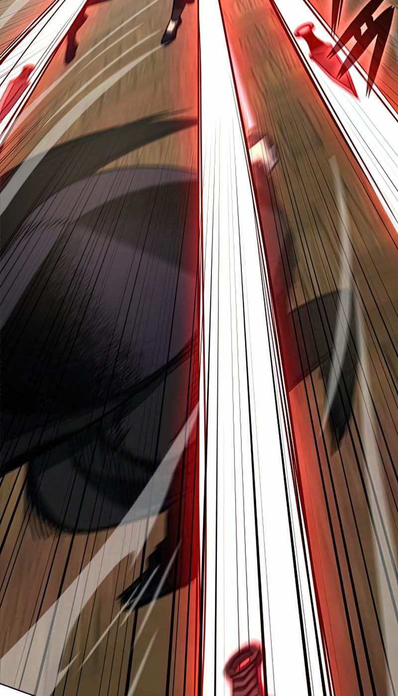 Thiên Ma Thần Quyết Trùng Sinh Chapter 63 - Trang 2