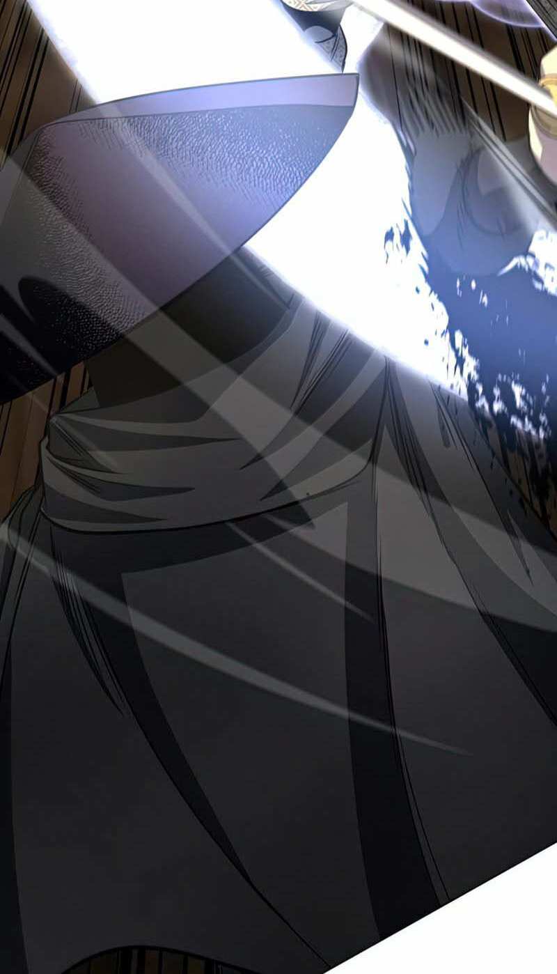 Thiên Ma Thần Quyết Trùng Sinh Chapter 63 - Trang 2