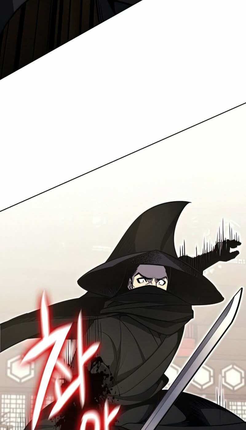 Thiên Ma Thần Quyết Trùng Sinh Chapter 63 - Trang 2