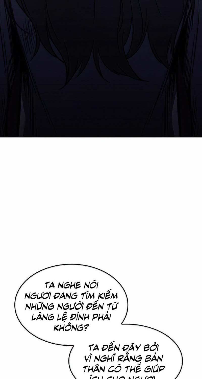 Thiên Ma Thần Quyết Trùng Sinh Chapter 63 - Trang 2