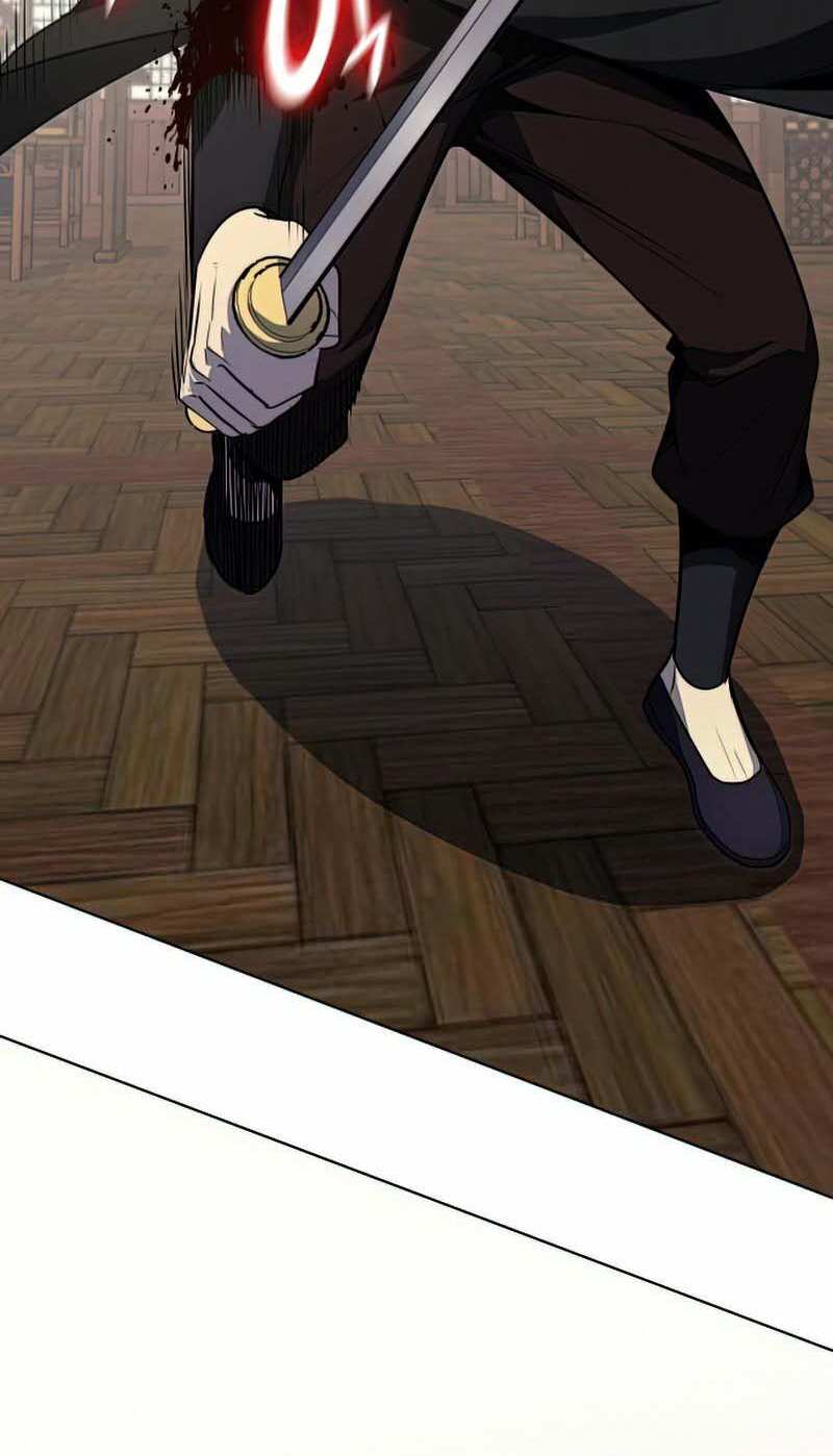 Thiên Ma Thần Quyết Trùng Sinh Chapter 63 - Trang 2