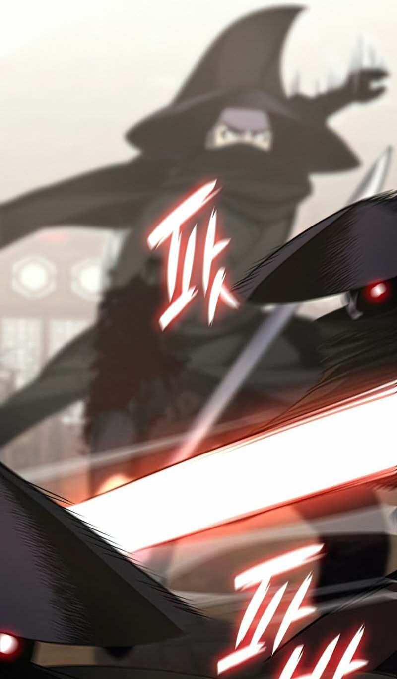 Thiên Ma Thần Quyết Trùng Sinh Chapter 63 - Trang 2