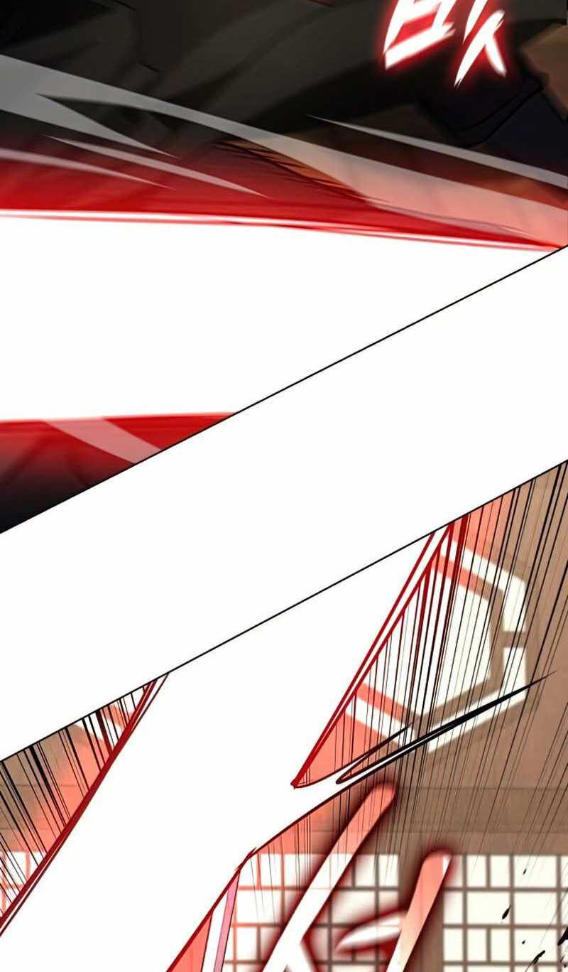 Thiên Ma Thần Quyết Trùng Sinh Chapter 63 - Trang 2