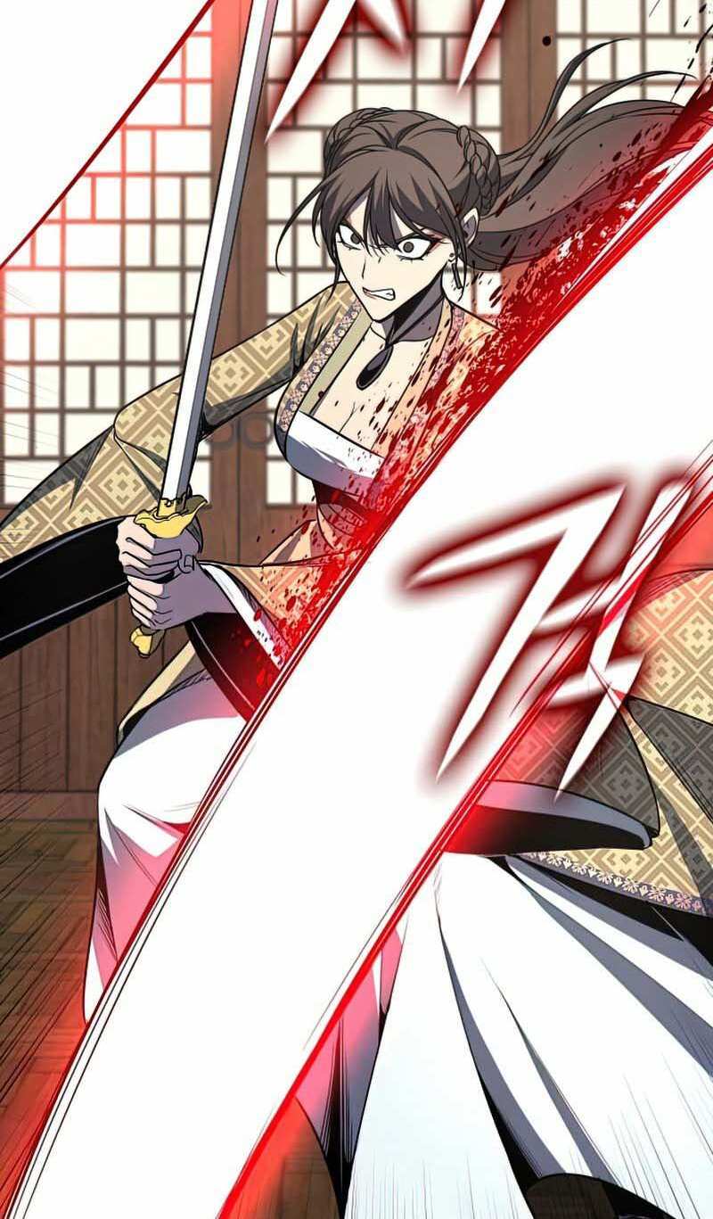 Thiên Ma Thần Quyết Trùng Sinh Chapter 63 - Trang 2