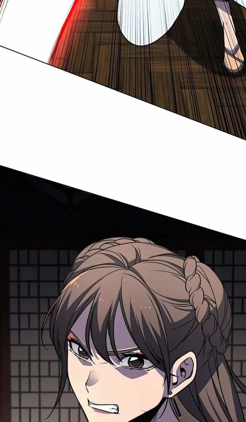 Thiên Ma Thần Quyết Trùng Sinh Chapter 63 - Trang 2