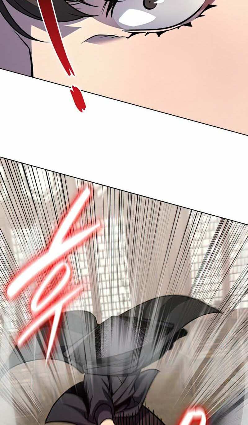 Thiên Ma Thần Quyết Trùng Sinh Chapter 63 - Trang 2