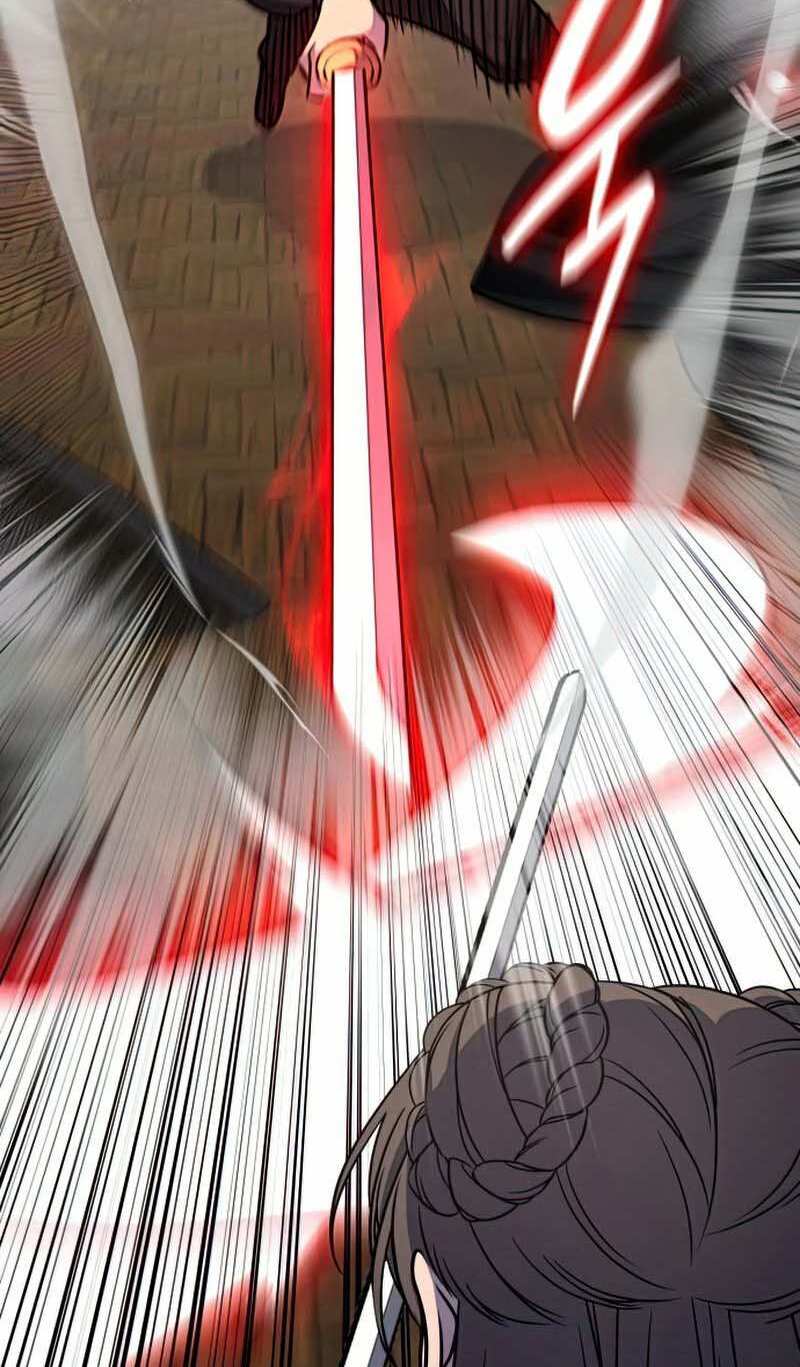 Thiên Ma Thần Quyết Trùng Sinh Chapter 63 - Trang 2