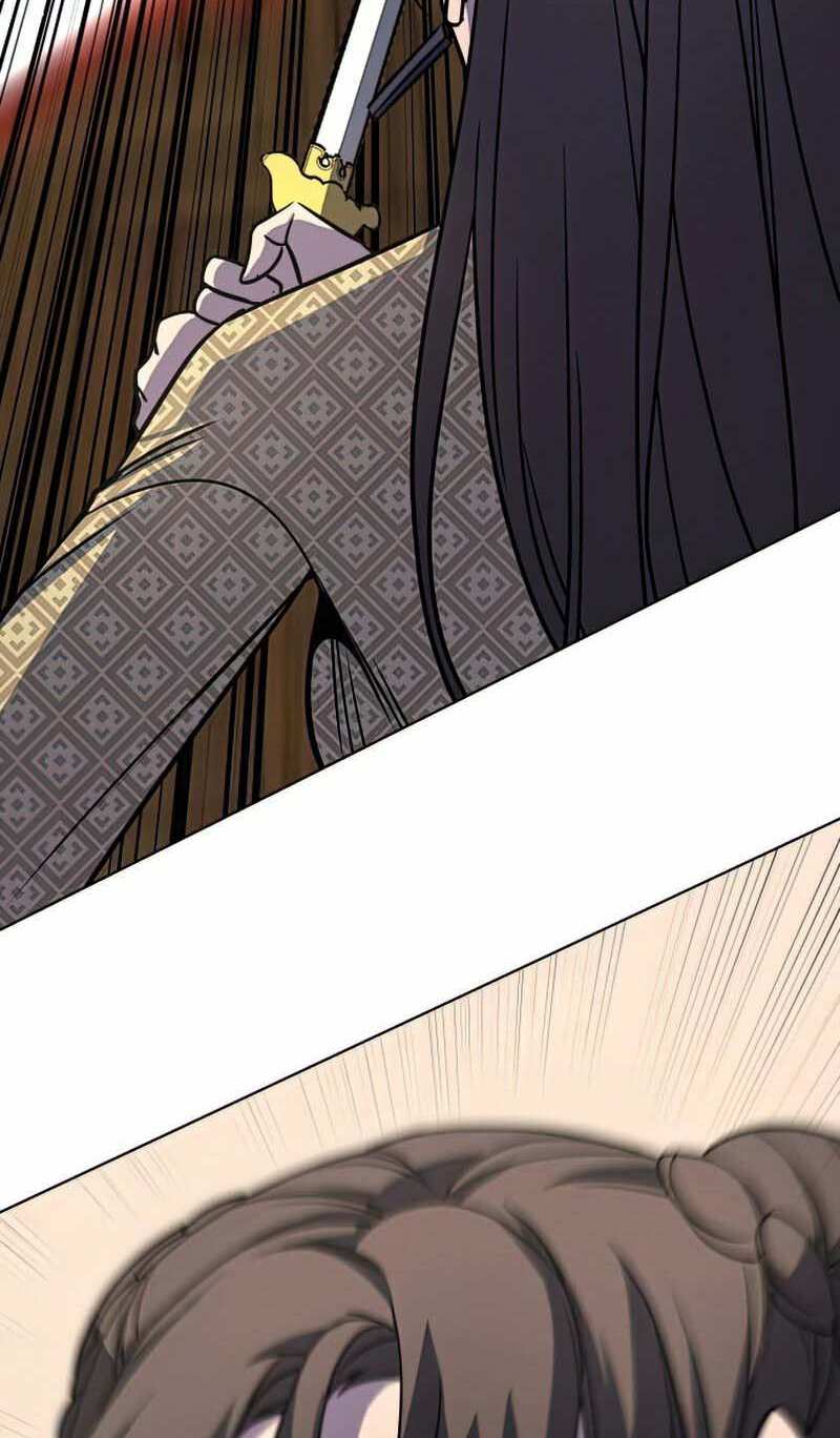 Thiên Ma Thần Quyết Trùng Sinh Chapter 63 - Trang 2