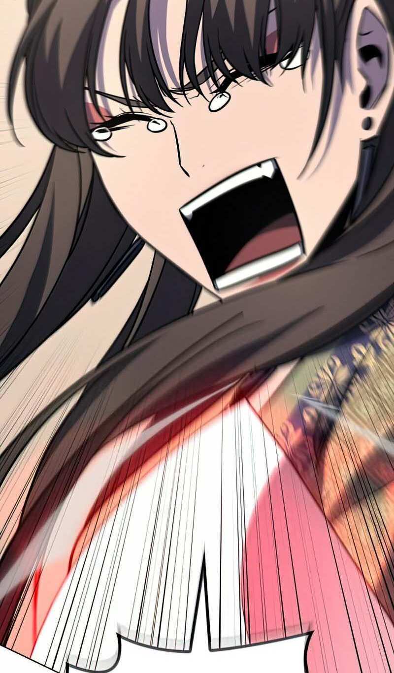 Thiên Ma Thần Quyết Trùng Sinh Chapter 63 - Trang 2