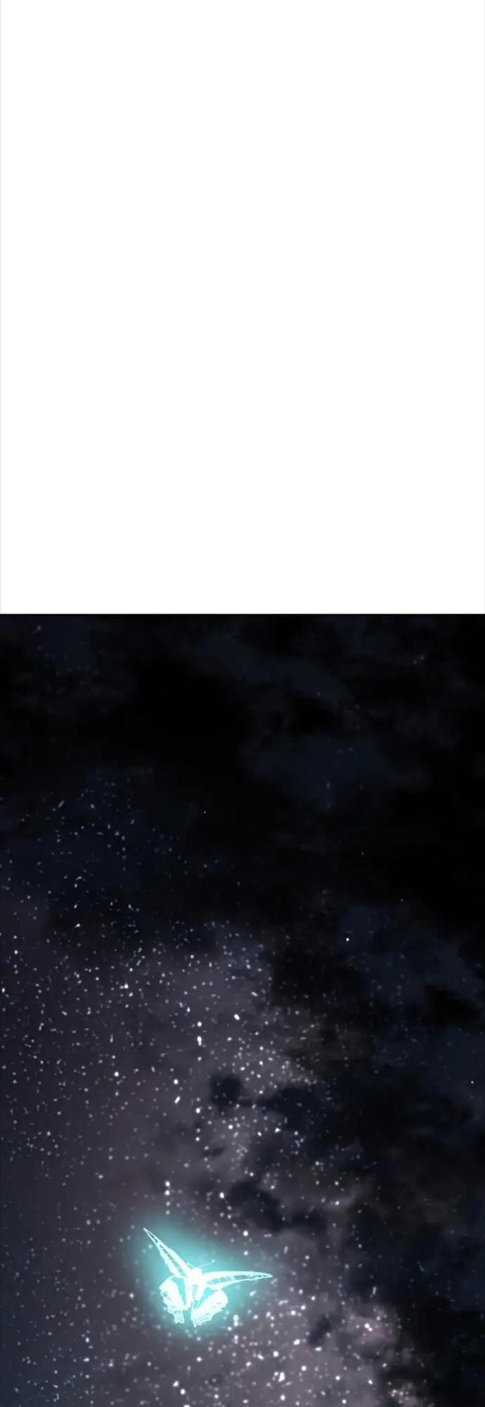 Thiên Ma Thần Quyết Trùng Sinh Chapter 64 - Trang 2