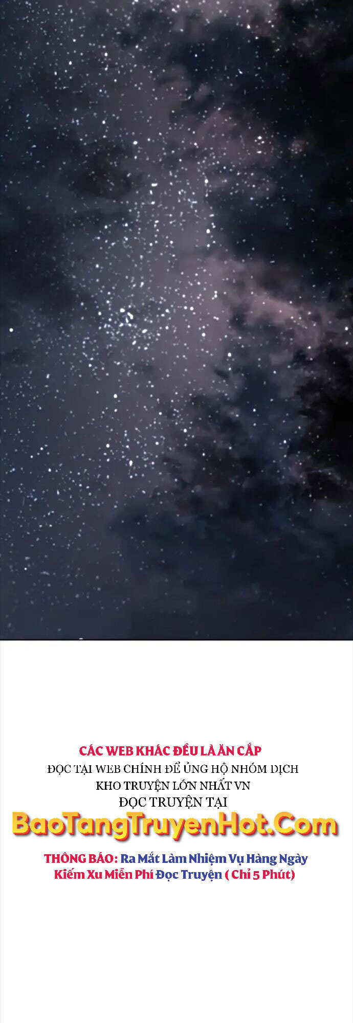 Thiên Ma Thần Quyết Trùng Sinh Chapter 64 - Trang 2