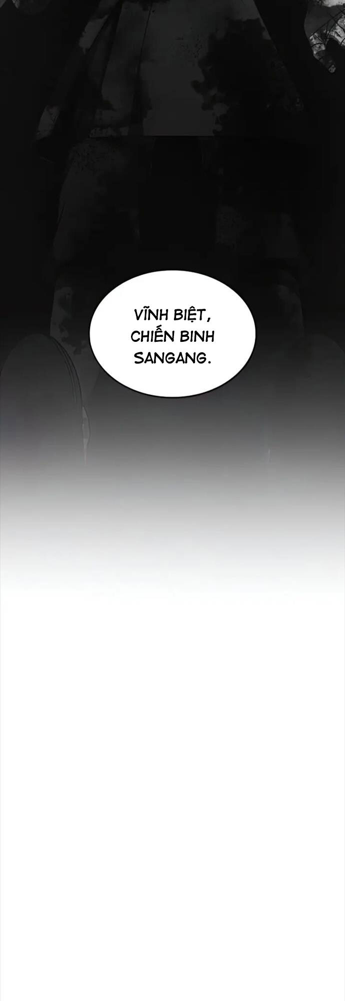 Thiên Ma Thần Quyết Trùng Sinh Chapter 64 - Trang 2