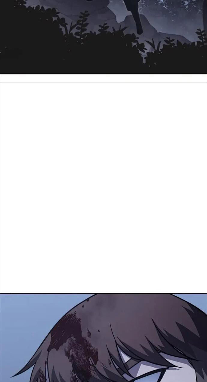 Thiên Ma Thần Quyết Trùng Sinh Chapter 64 - Trang 2