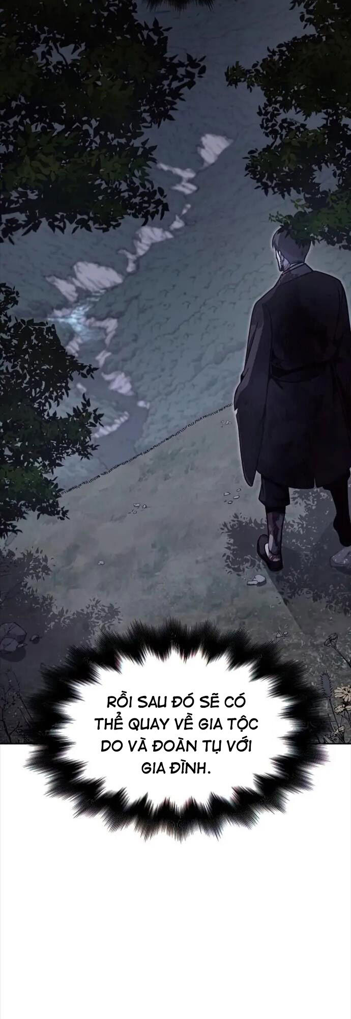 Thiên Ma Thần Quyết Trùng Sinh Chapter 64 - Trang 2