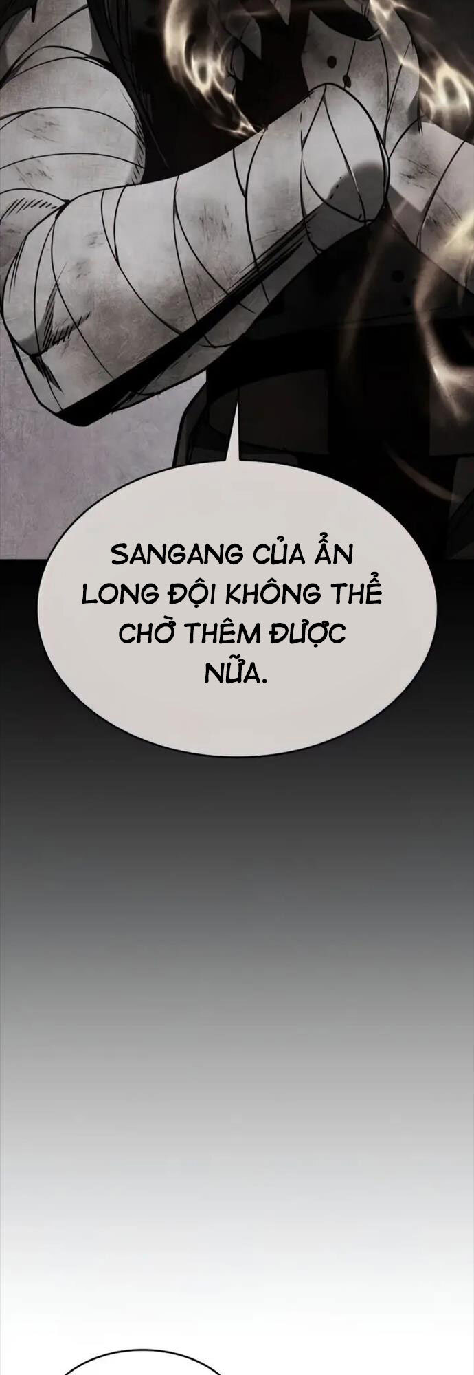 Thiên Ma Thần Quyết Trùng Sinh Chapter 64 - Trang 2