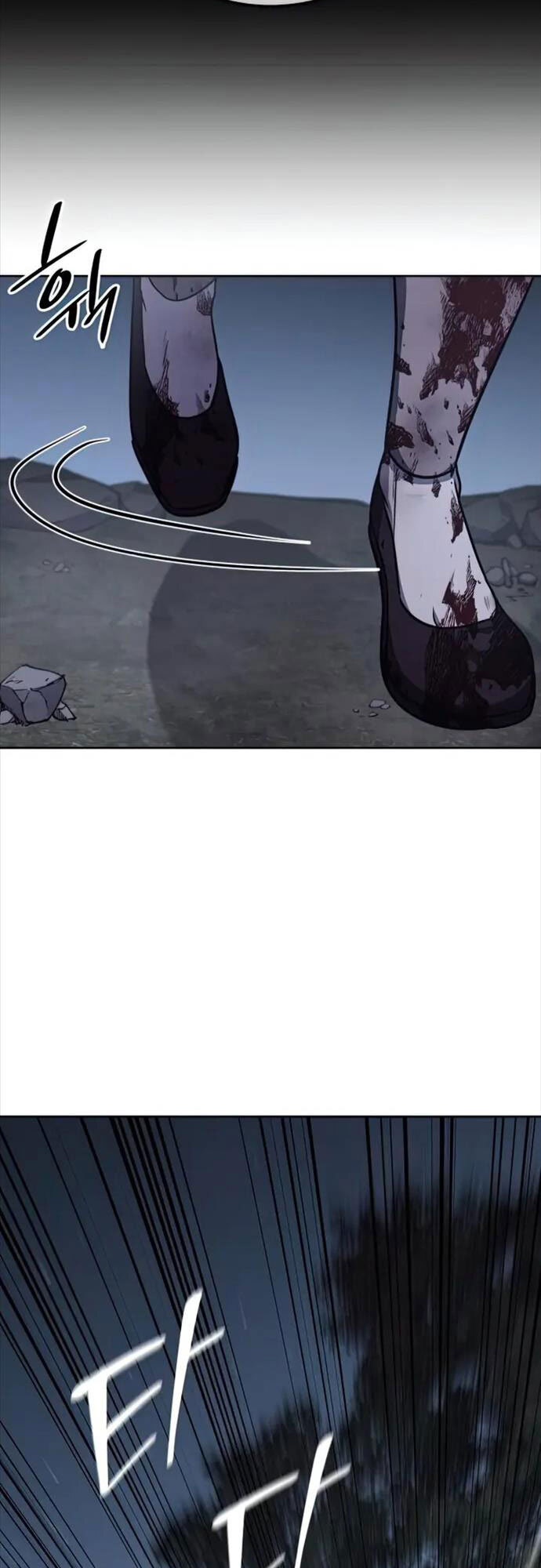 Thiên Ma Thần Quyết Trùng Sinh Chapter 64 - Trang 2