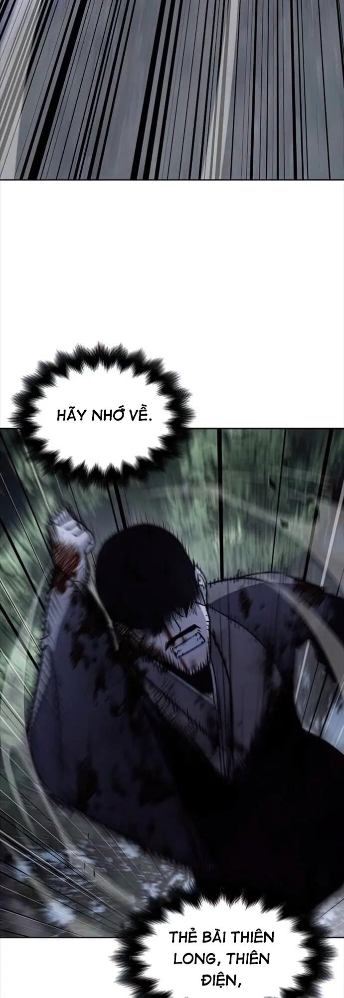 Thiên Ma Thần Quyết Trùng Sinh Chapter 64 - Trang 2