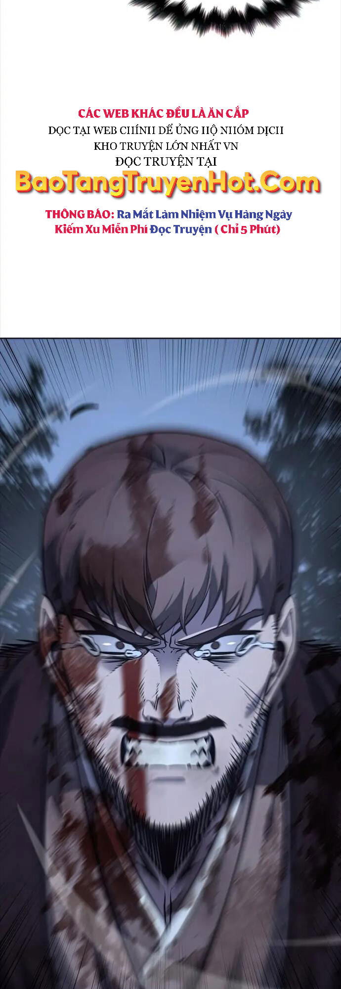 Thiên Ma Thần Quyết Trùng Sinh Chapter 64 - Trang 2