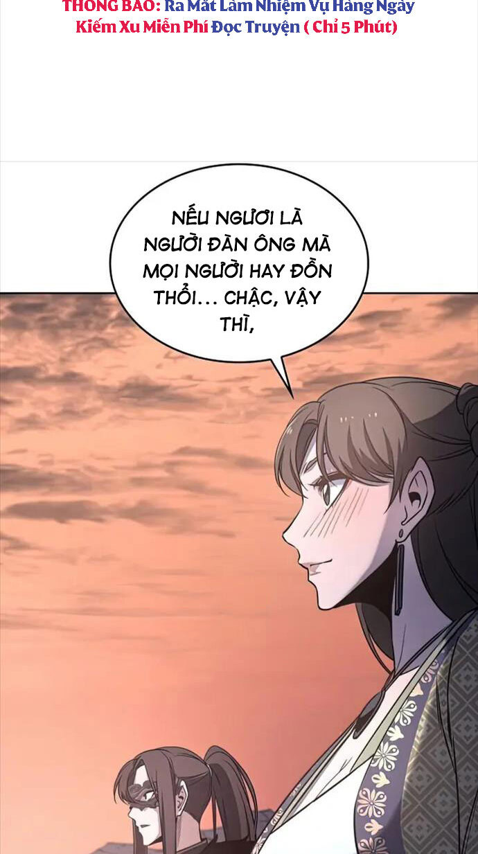 Thiên Ma Thần Quyết Trùng Sinh Chapter 64 - Trang 2