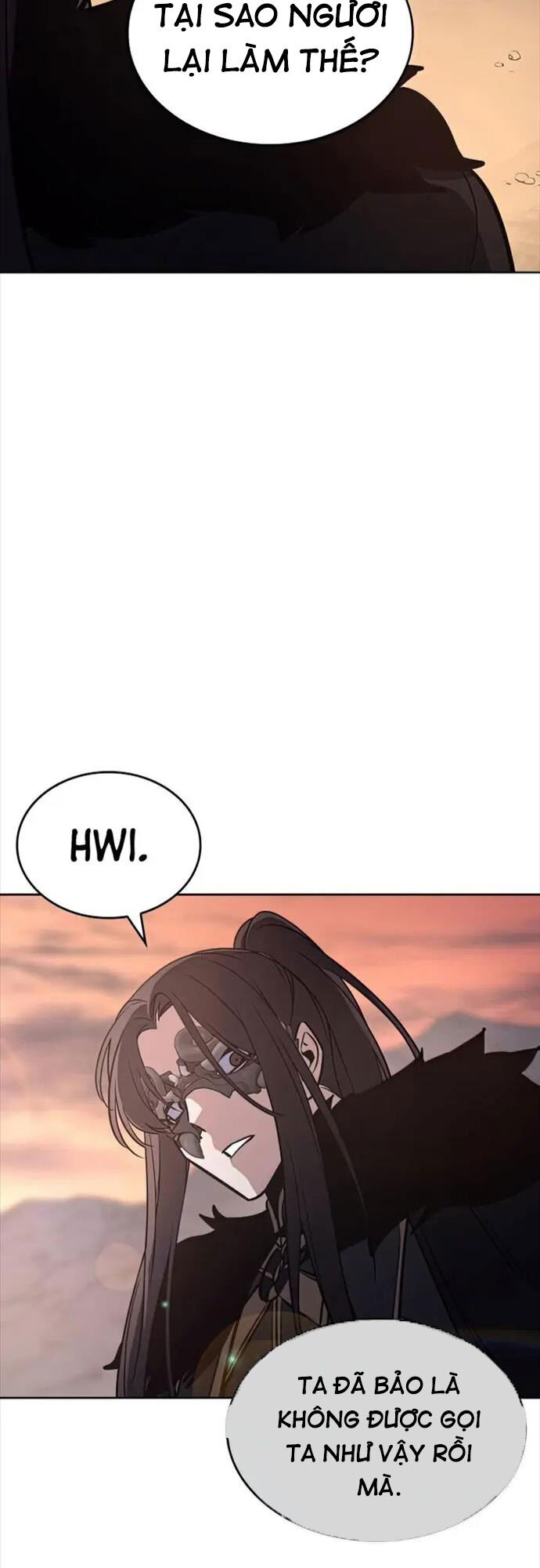 Thiên Ma Thần Quyết Trùng Sinh Chapter 64 - Trang 2