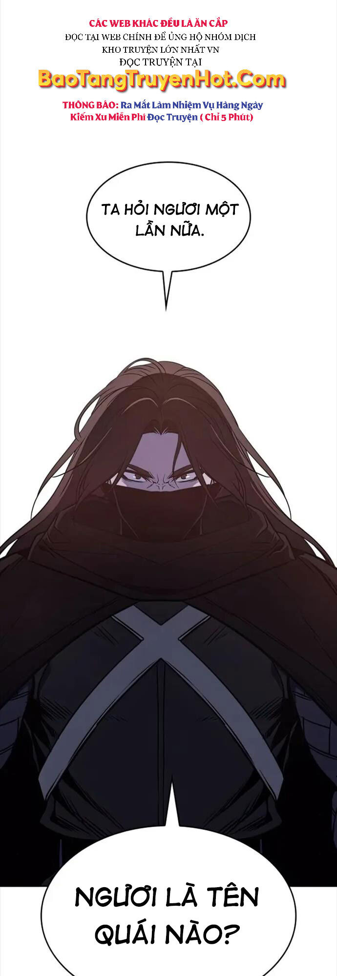 Thiên Ma Thần Quyết Trùng Sinh Chapter 64 - Trang 2