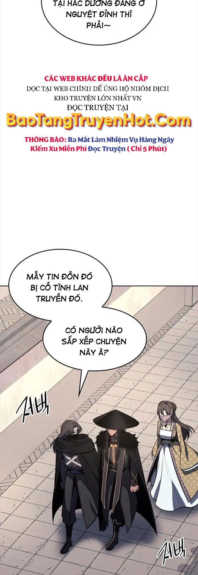 Thiên Ma Thần Quyết Trùng Sinh Chapter 64 - Trang 2