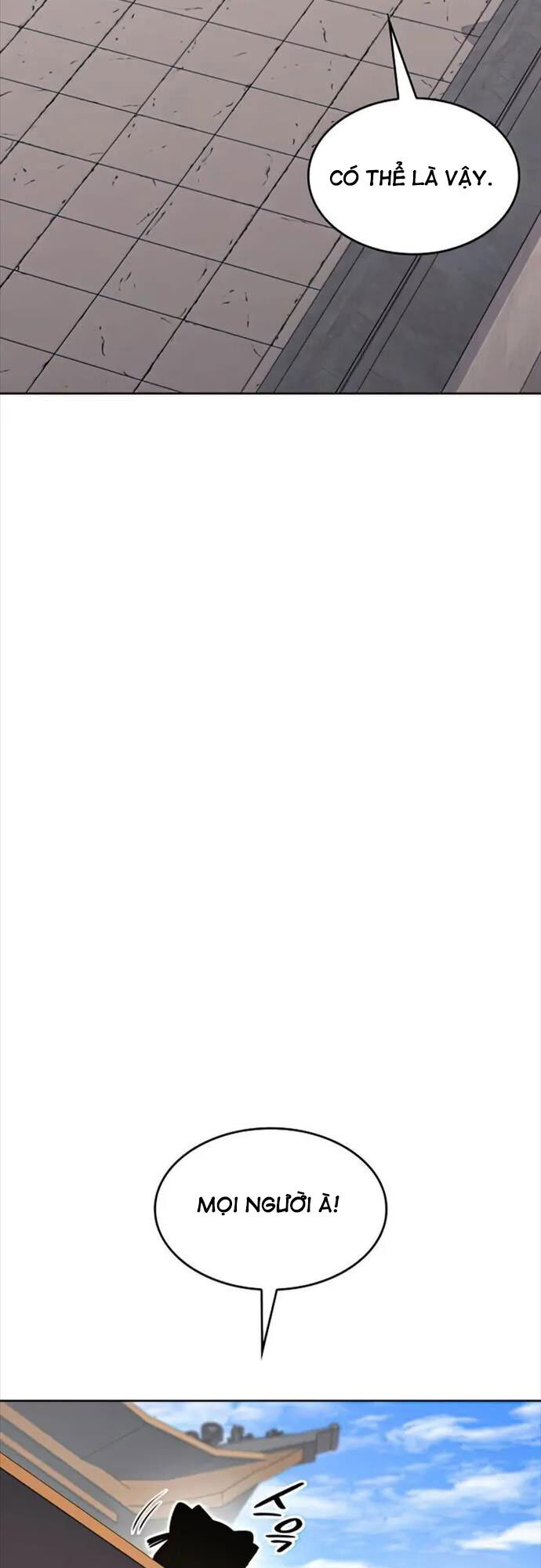 Thiên Ma Thần Quyết Trùng Sinh Chapter 64 - Trang 2