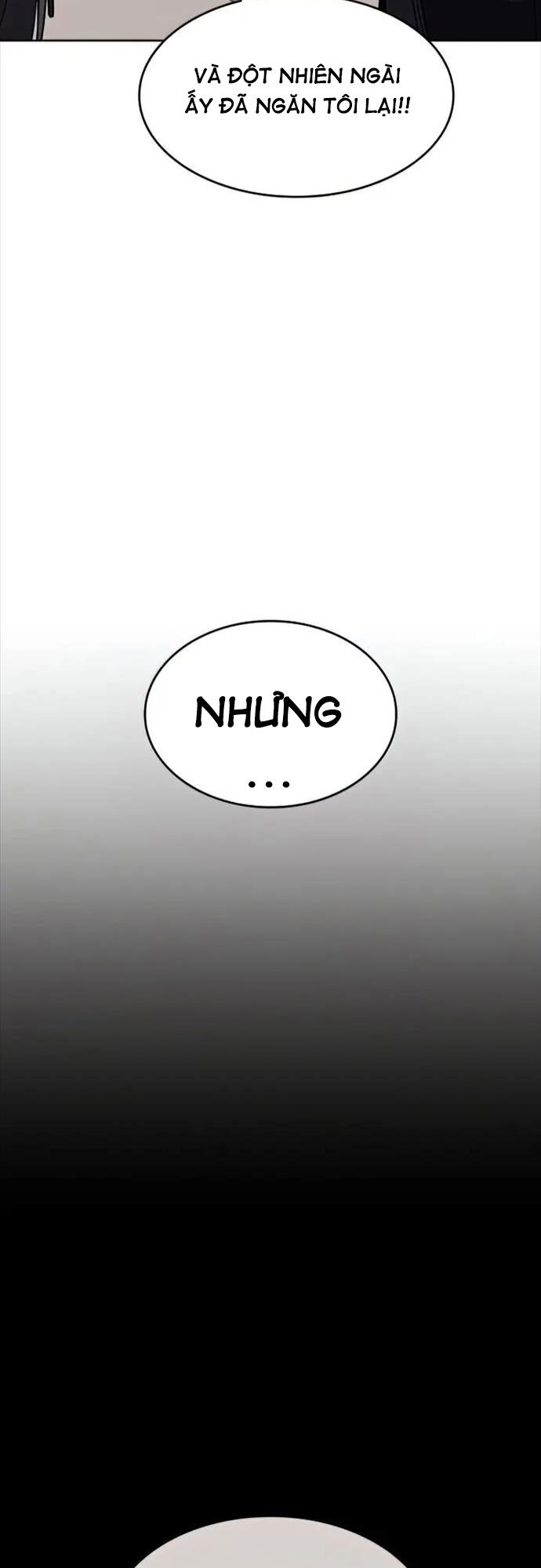 Thiên Ma Thần Quyết Trùng Sinh Chapter 64 - Trang 2